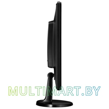Монитор BenQ GL2450HM картинка 4